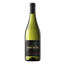 Sangre de Toro Chardonnay Selection