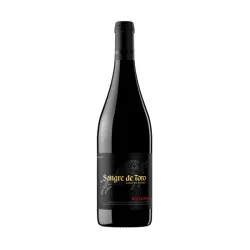 Sangre de Toro Reserva