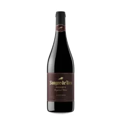 Sangre de Toro Reserva