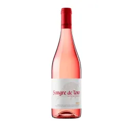 Sangre de Toro Rosé