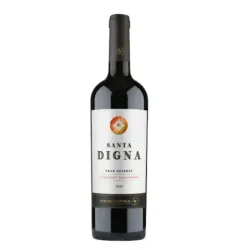 Santa Digna Cabernet Sauvignon