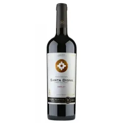 Santa Digna Gran Reserva Merlot