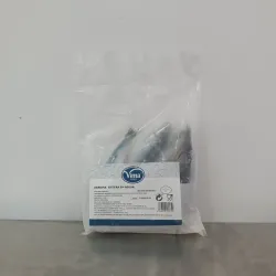 Sardina entera en bolsa