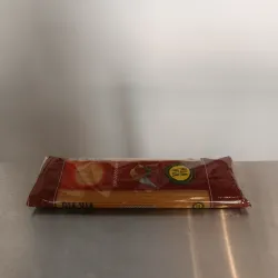 Spaghetti Ria Via