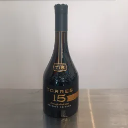 Torres 15