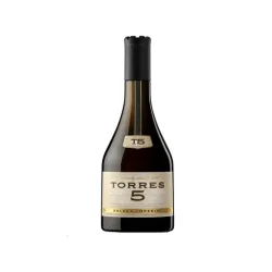 Torres 5 Solera Imperial