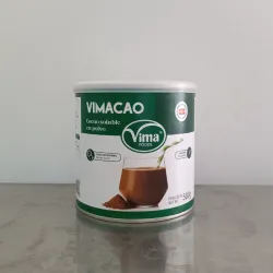 Vimacao