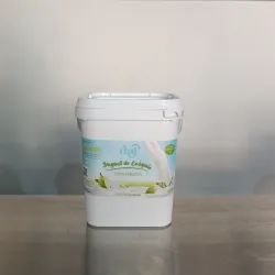Yogurt rhd guanábana