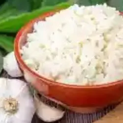 Arroz guayanés (1lb)