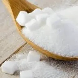Azúcar blanca refinada (1lb)