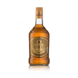 Bebida alcoholica mixta Aristocrata (900 ml)