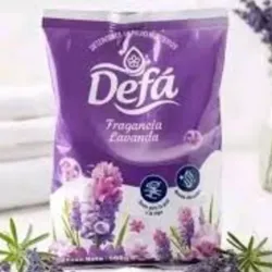 Detergente 1kg
