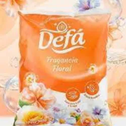 Detergente 500g