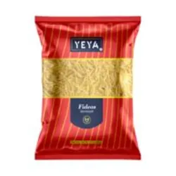 Fideos YEYA (400 g / 14.1 oz)