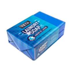 Jabón de lavar con aroma a océano YEYA (250 g / 8.8 oz)