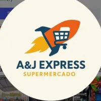 Mercado Express A&J