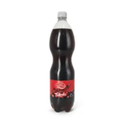 Refresco Tukola Ciego Montero (1.5 L)