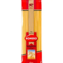 Spaghetti 500g