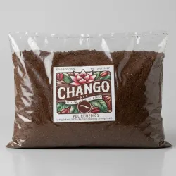 Café Chango