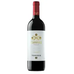 Coronas Crianza