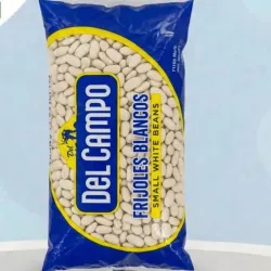 Frijoles Blancos