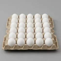 Huevos
