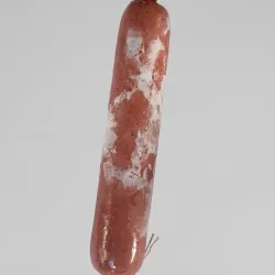 Jamonada de Pollo