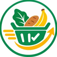 Mercado Express ✅️