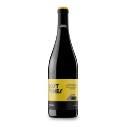 Lost Vines Red Blend