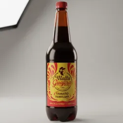 Malta Guajira