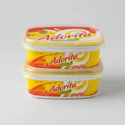 Mantequilla Adorita