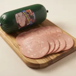 Mortadela