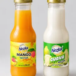 Néctar