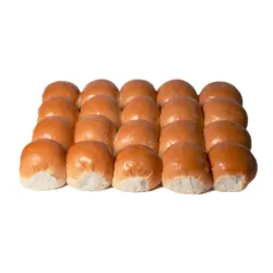 Pan