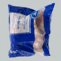 Paquete de Pollo