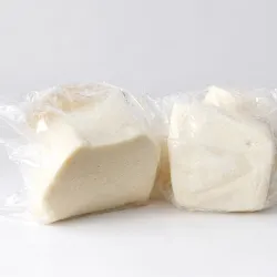 Queso Blanco