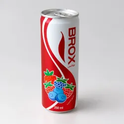 Refrescos