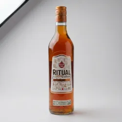 Ritual