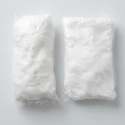 Sal Fina
