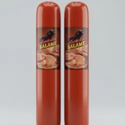 Salame
