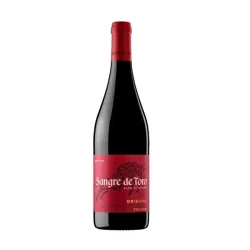 Sangre de Toro Original