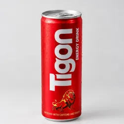Tigon