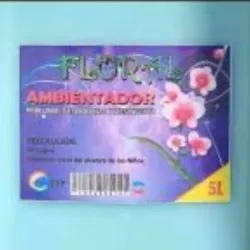 Ambientador (5 L)
