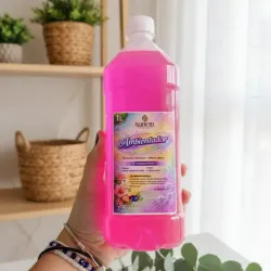 AMBIENTADOR 500ml