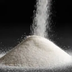 Azúcar Blanca