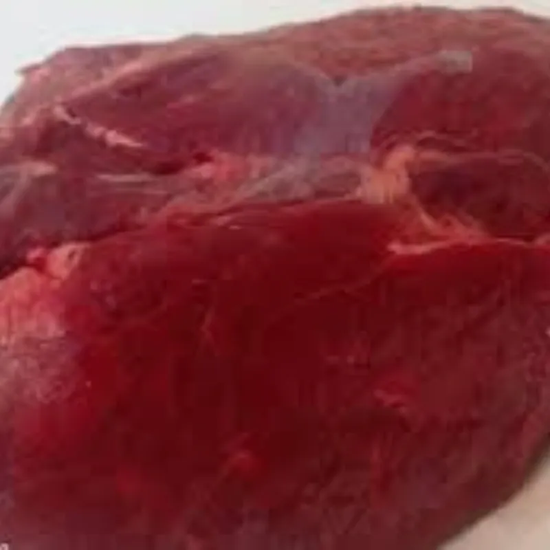 BOLICHE RES LA  PRUEBITA