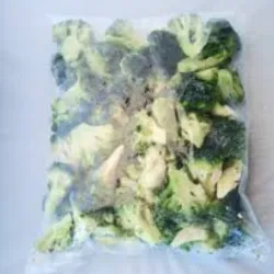 Brocoli