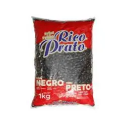 FRIJOL NEGRO