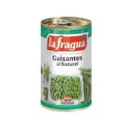 Guisantes