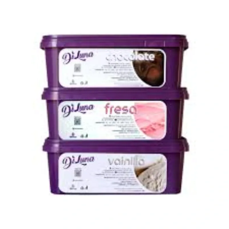 HELADO DILUNA 1.5 Lt